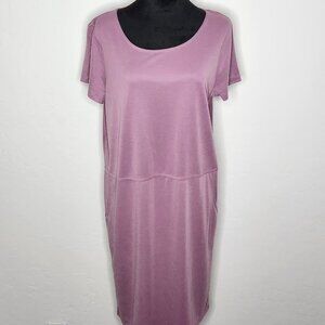 Tahari Woman's Dress Size Large